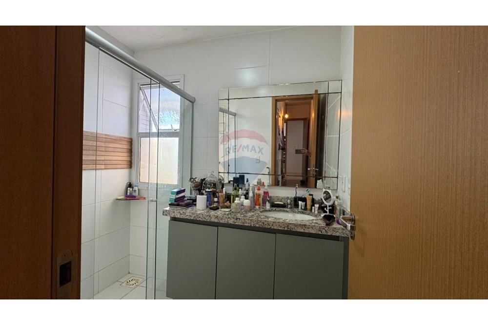 Apartamento - Alugar - Belém , Pará - WhatsApp Image 2025-10-31 at 17.53.15 (1).jpeg - 720921066-87