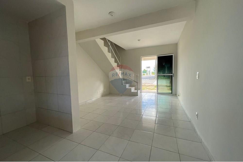 Casa - Venda - São Gonçalo do Amarante , Rio Grande do Norte - WhatsApp Image 2025-05-08 at 15.18.34 (4).jpeg - 720621007-240