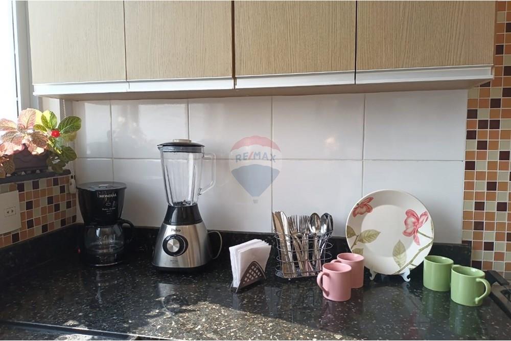 Apartamento - Alugar - Belém , Pará - WhatsApp Image 2025-10-20 at 15.41.36 (15).jpeg - 720921104-42