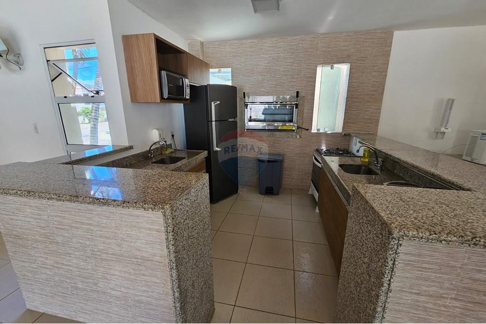 Casa de Condomínio - Venda - Parnamirim , Rio Grande do Norte - IMG-20250429-WA0069.jpg - 720891215-22