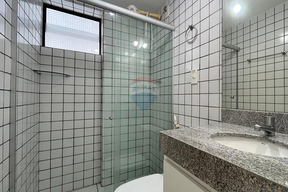 Apartamento - Alugar - Natal , Rio Grande do Norte - IMG-20250130-WA0007.jpg - 720891155-377