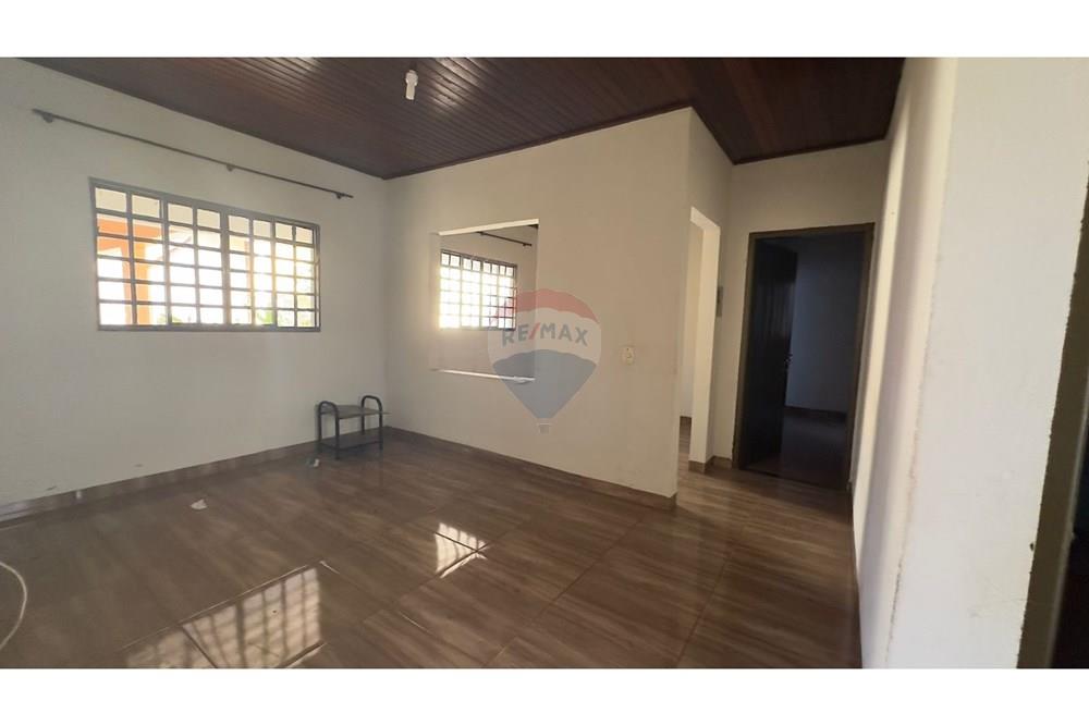 Casa - Venda - Rondonópolis , Mato Grosso - IMG-20250605-WA0289.jpg - 721981071-6