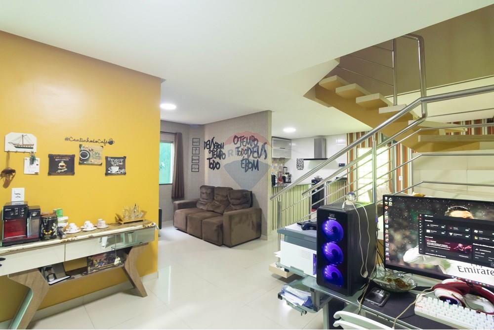 Casa - Venda - Manaus , Amazonas - sem título-50.jpg - 720791017-65