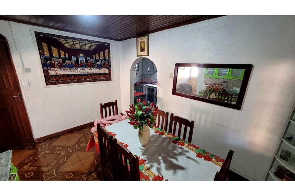 Casa - Venda - Manaus , Amazonas - 4909467603437727383.jpg - 722101020-40