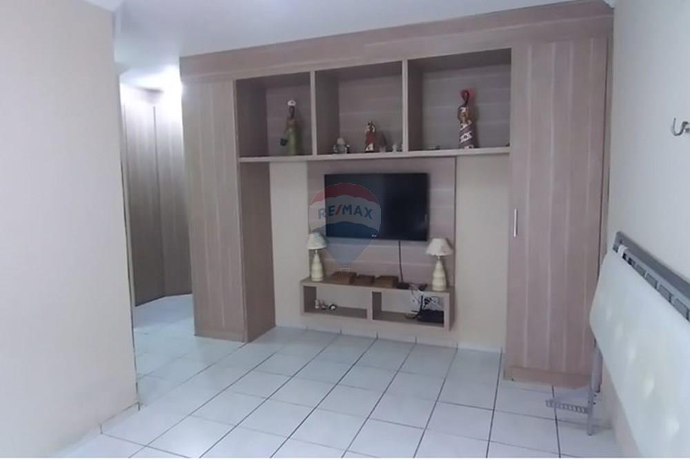 Casa - Alugar - Natal , Rio Grande do Norte - IMG-20250727-WA0017.jpg - 720891178-87