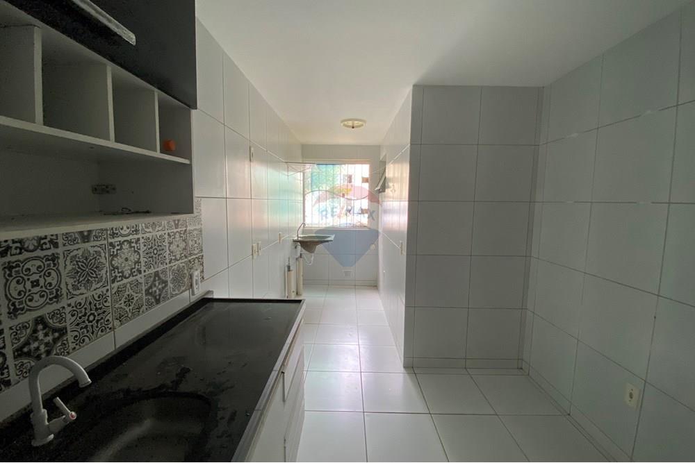 Apartamento - Venda - Natal , Rio Grande do Norte - IMG_1792.jpg - 720891130-291