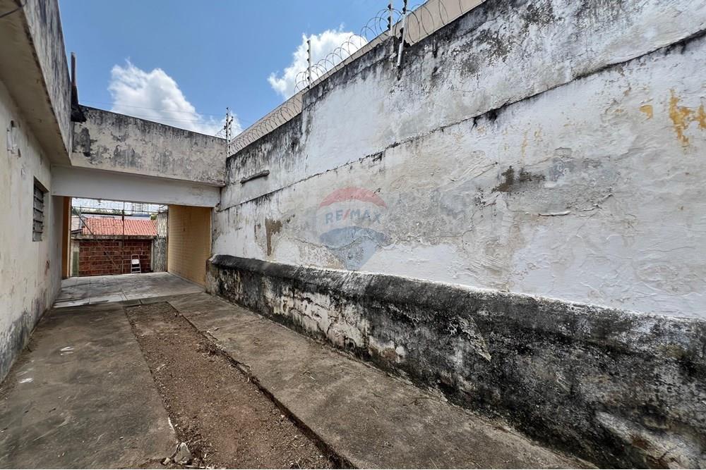 Casa - Venda - Campina Grande , Paraíba - IMG-20250916-WA0179.jpg - 720291084-11