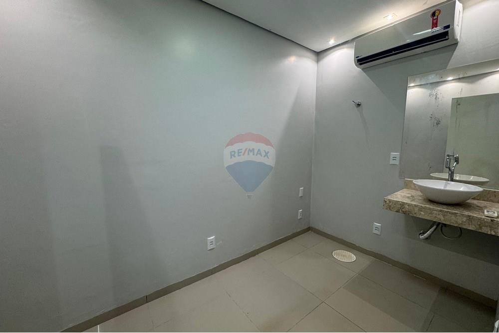 Ponto Comercial/ Loja - Venda - Araguaína , Tocantins - WhatsApp Image 2025-06-24 at 17.46.45 (1).jpeg - 722171039-14