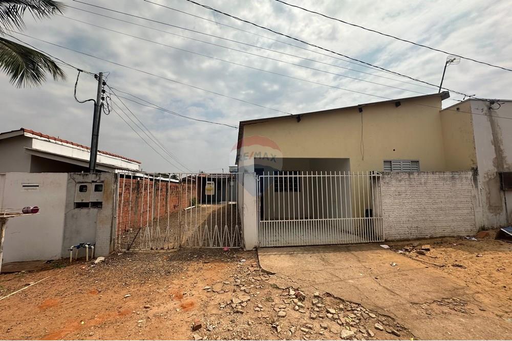 Casa - Venda - Água Boa , Mato Grosso - WhatsApp Image 2025-09-15 at 14.06.47 (1).jpeg - 722211004-24