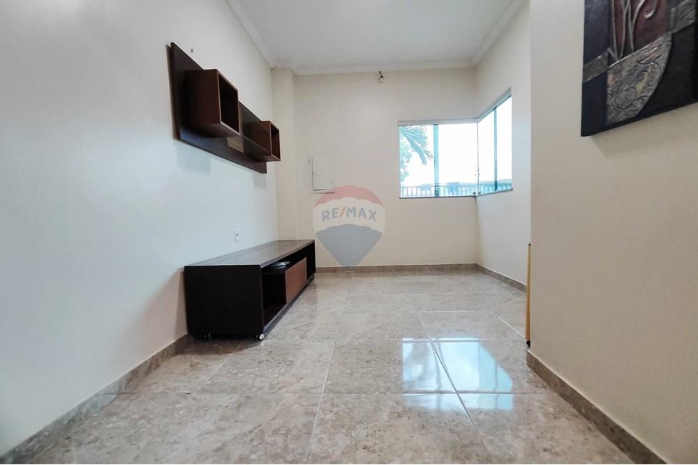 Duplex - Venda - Manaus , Amazonas - IMG-20251020-WA0239.jpg - 720401010-142