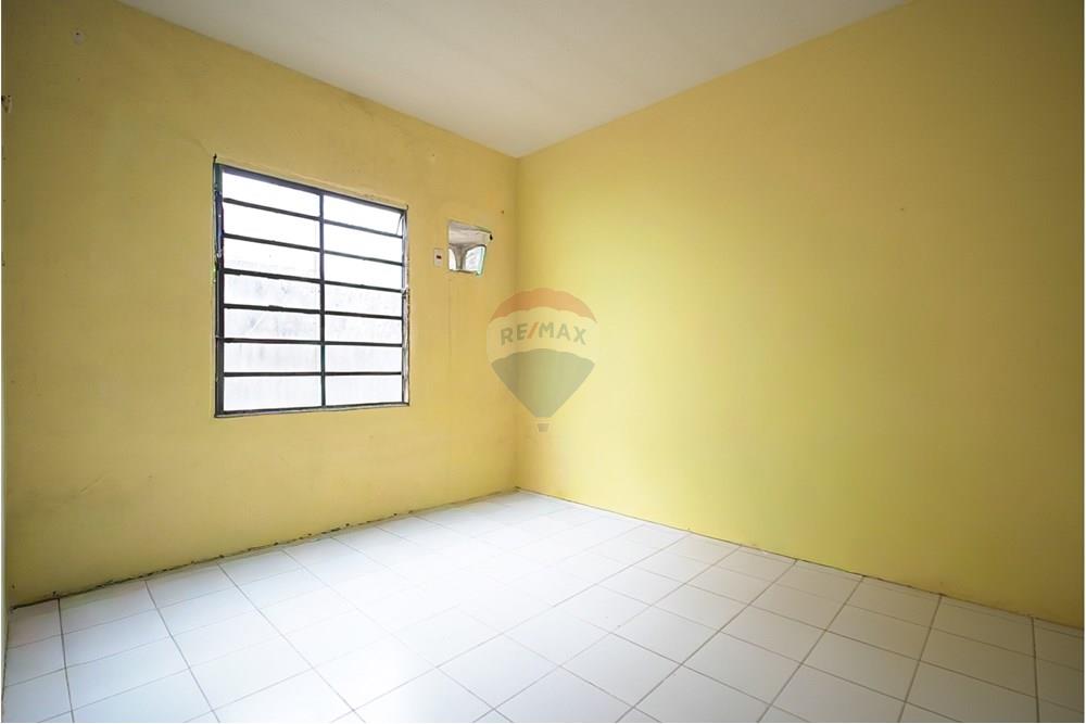 Apartamento - Venda - Ananindeua , Pará - DSC09836.JPG - 720921152-55