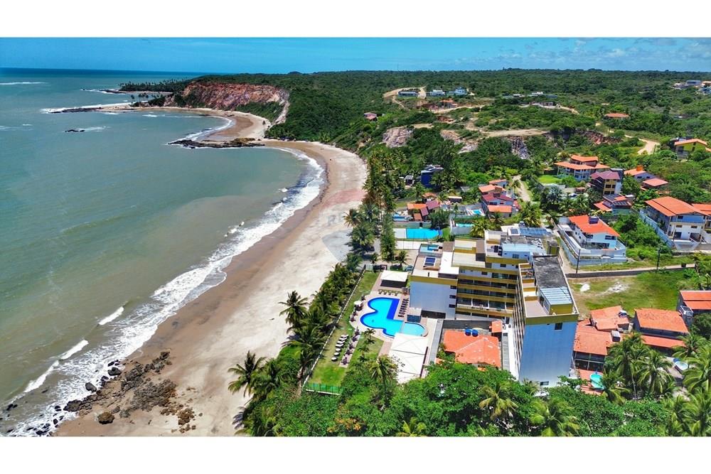 Apartamento - Venda - Conde , Paraíba - 1000512595.jpg - 720871005-185