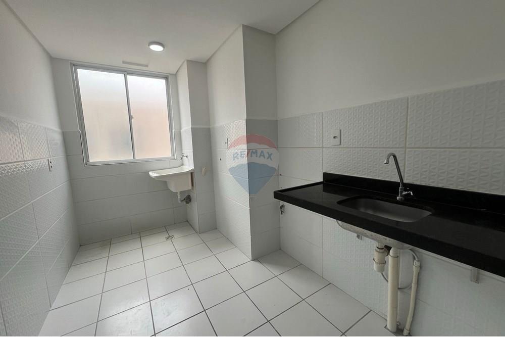 Apartamento - Venda - São Gonçalo do Amarante , Rio Grande do Norte - WhatsApp Image 2025-08-15 at 14.51.22 (2).jpeg - 720621010-391