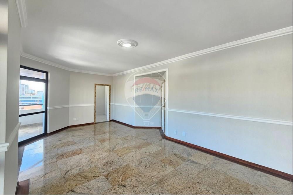 Apartamento - Venda - Manaus , Amazonas - WhatsApp Image 2025-05-12 at 13.56.06.jpeg - 720401007-152