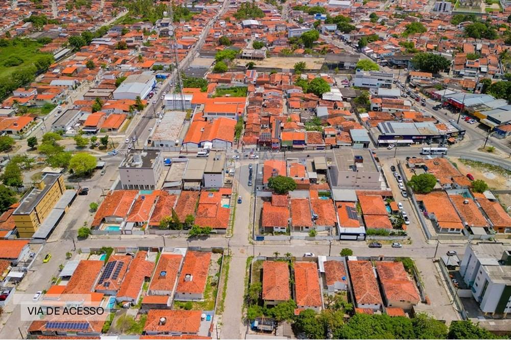 Casa - Venda - João Pessoa , Paraíba - Slide65.JPG - 720301143-30