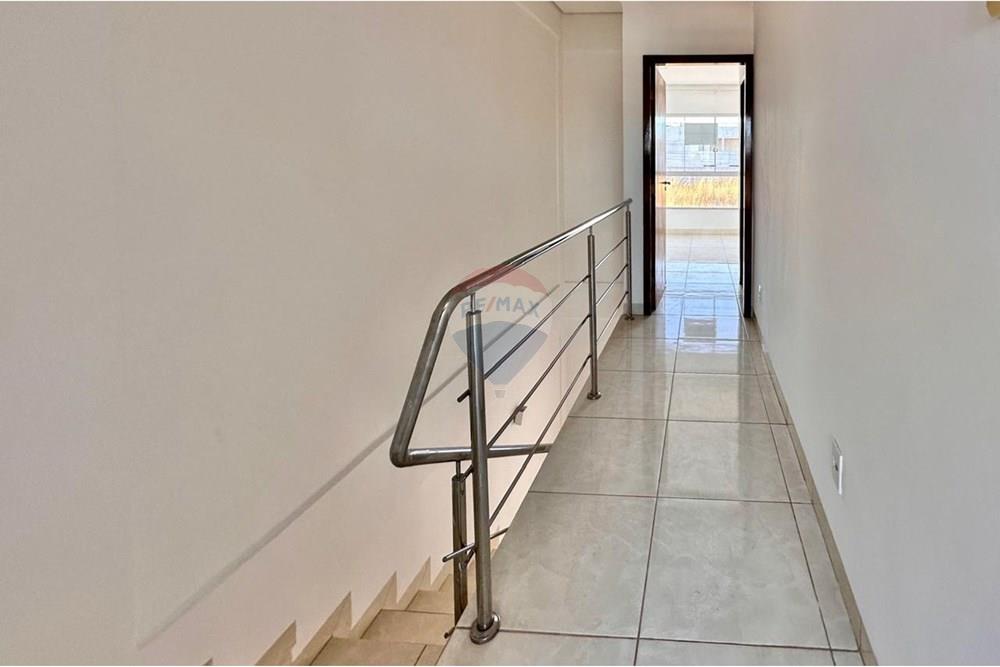 Apartamento - Alugar - Redenção , Pará - WhatsApp Image 2025-07-01 at 21.29.55 (5).jpeg - 722331013-25