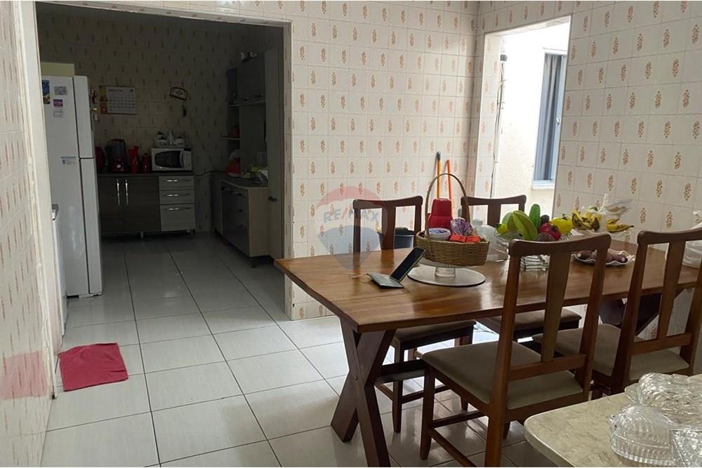 Casa - Venda - Fortaleza , Ceará - WhatsApp Image 2025-08-15 at 11.33.08 (15) - Copia.jpeg - 722031020-82