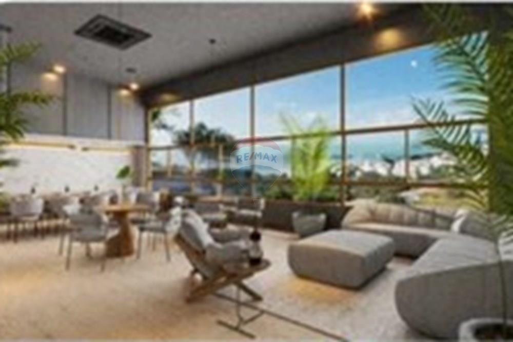 Apartamento - Venda - Parnamirim , Rio Grande do Norte - 1738789195737.jpg - 720891013-101