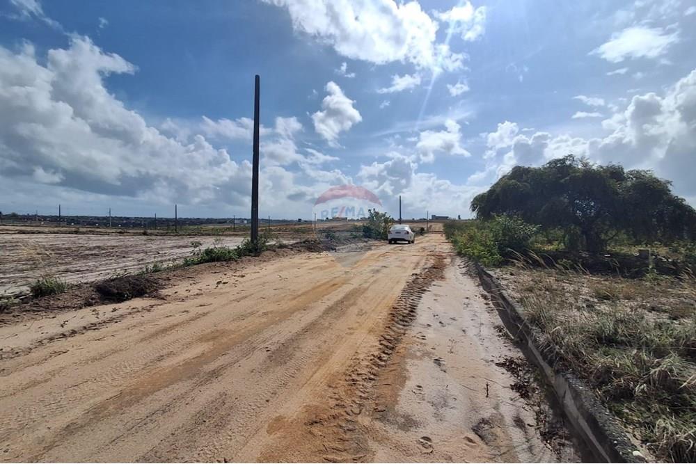 Terreno - Venda - Conde , Paraíba - 09536709-55c6-43d9-9cd2-95335ec3006b.jpeg - 720871044-38