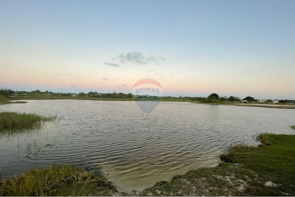 Terreno - Venda - Caucaia , Ceará - 912c73b2-68ec-422d-a099-2dd257538ace.jpg - 722031087-15