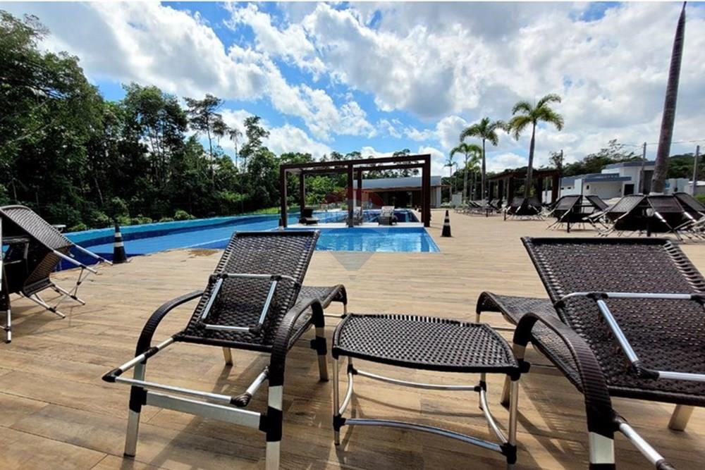 Terreno - Venda - Manaus , Amazonas - 13ae2e9b-26b9-465f-ad32-c25cd4c0a6fa.jpg - 722101020-49