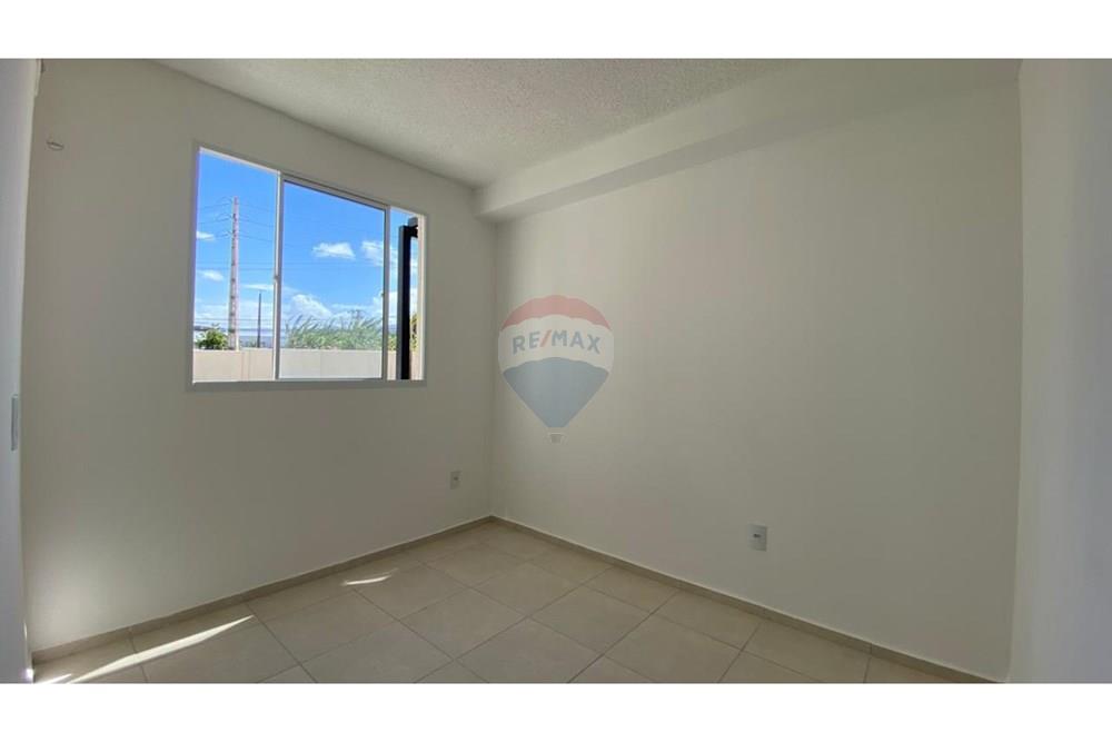 Apartamento - Alugar - Eusébio , Ceará - IMG-20251009-WA0043.jpg - 720321181-27