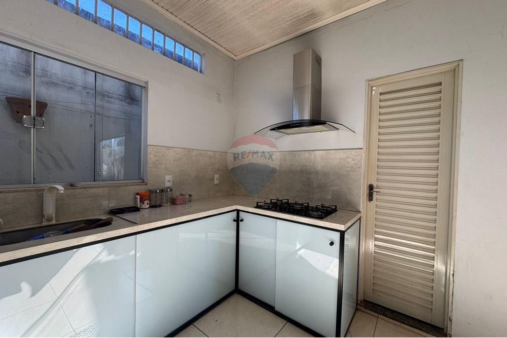 Casa - Venda - Araguaína , Tocantins - WhatsApp Image 2025-07-08 at 18.59.18.jpeg - 720991002-135