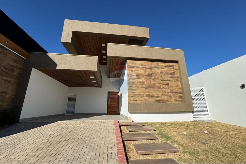 Casa - Venda - Araguaína , Tocantins - 1.jpeg - 720991002-138