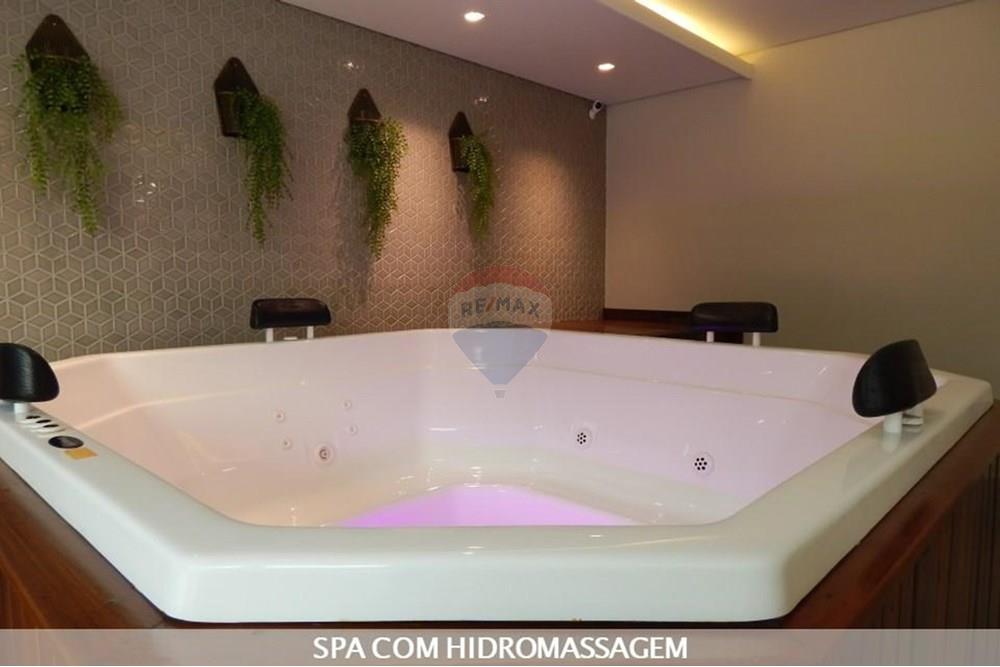 Apartamento - Alugar - João Pessoa , Paraíba - Cópia de unnamed (22).jpg - 720301177-50