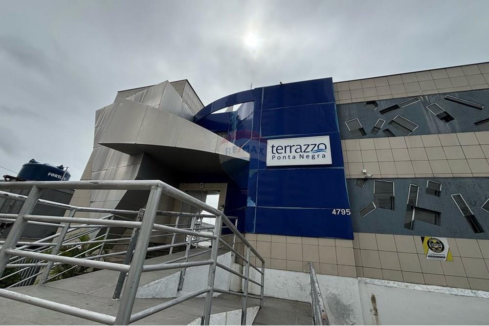 Apart Hotel/ Flat - Venda - Natal , Rio Grande do Norte - WhatsApp Image 2025-07-09 at 18.17.10 (1).jpeg - 720891133-87