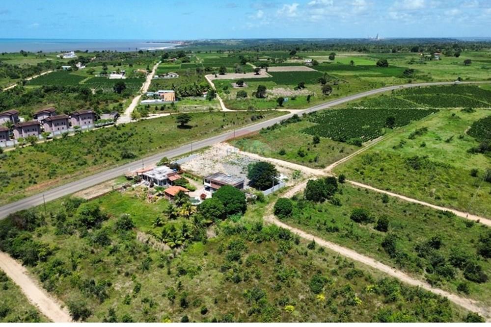 Terreno - Venda - Pitimbu , Paraíba - 3d46660b-7b8f-44ba-9806-43a7cf32c5f4.jpeg - 720871044-90