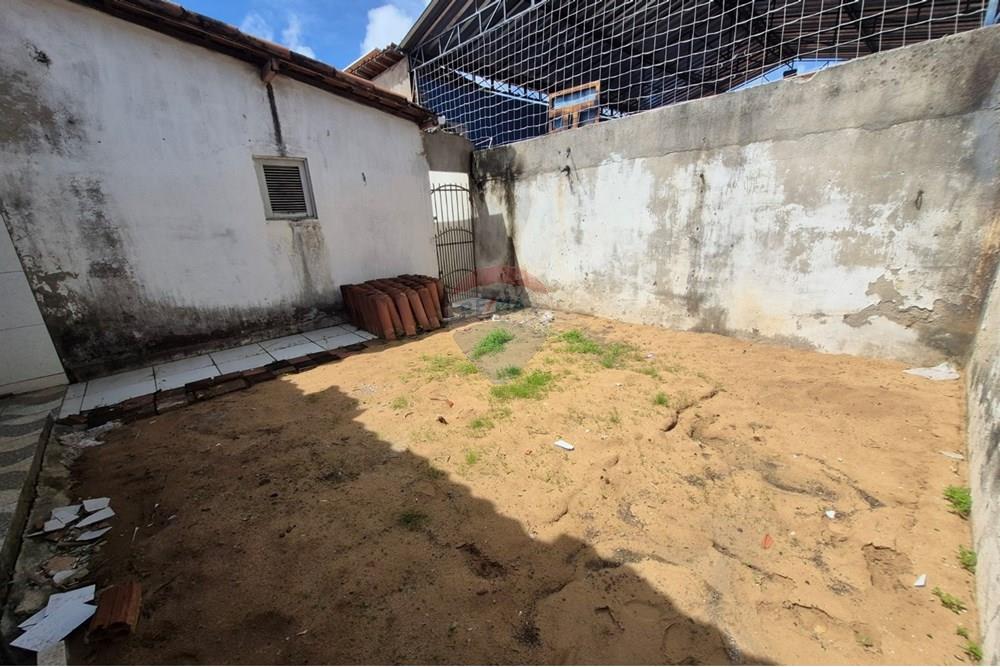 Casa - Venda - Natal , Rio Grande do Norte - 20250607_115700.jpg - 720621005-210