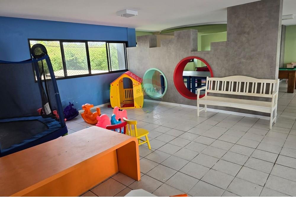 Apartamento - Venda - Fortaleza , Ceará - Fotos (7).jpeg - 722321002-13