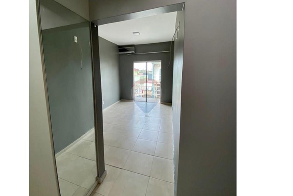 Sobrado - Venda - Porto Velho , Rondônia - Imagem do WhatsApp de 2025-06-13 à(s) 15.46.37_0a956df1.jpg - 721551046-38