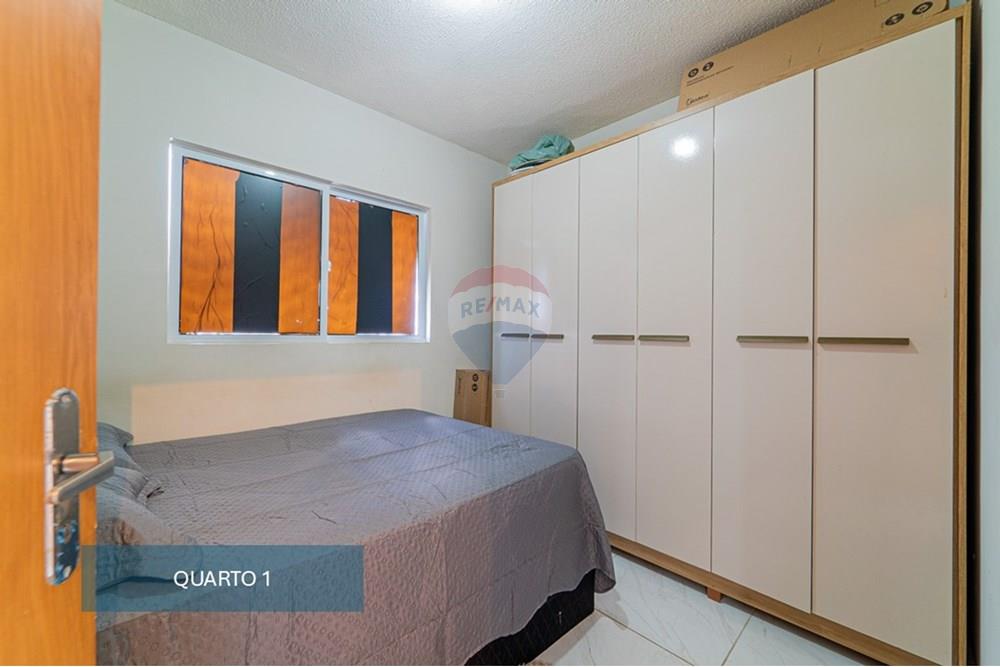 Apartamento - Venda - João Pessoa , Paraíba - Slide22.JPG - 720301252-3