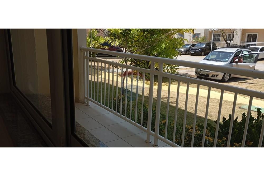 Apartamento - Alugar - Fortaleza , Ceará - F19.jpg - 721621015-151