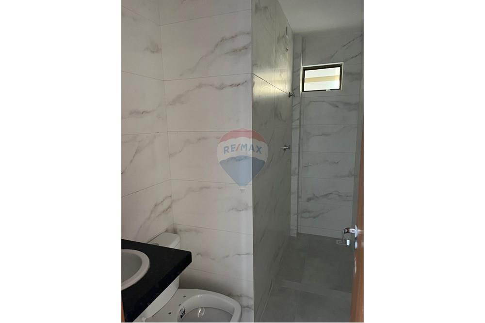 Apartamento - Venda - Cabedelo , Paraíba - WhatsApp Image 2025-07-02 at 14.37.04 (44) - Copia - Copia.jpeg - 722001136-13