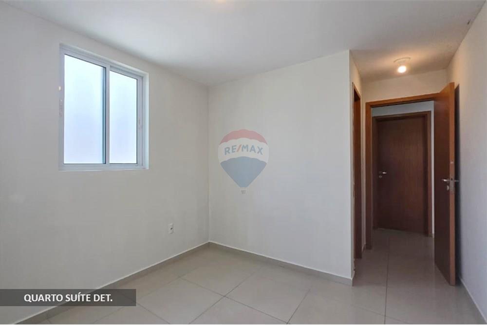 Apartamento - Venda - Cabedelo , Paraíba - Slide13.JPG - 720301142-23