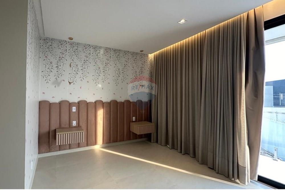 Casa - Venda - Araguaína , Tocantins - WhatsApp Image 2024-11-13 at 10.22.48 (13).jpeg - 720991036-9