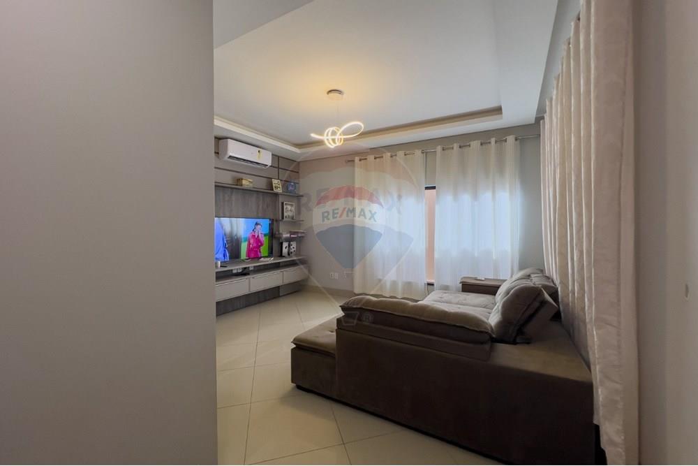 Casa - Venda - Porto Velho , Rondônia - m9.jpg - 721551019-243