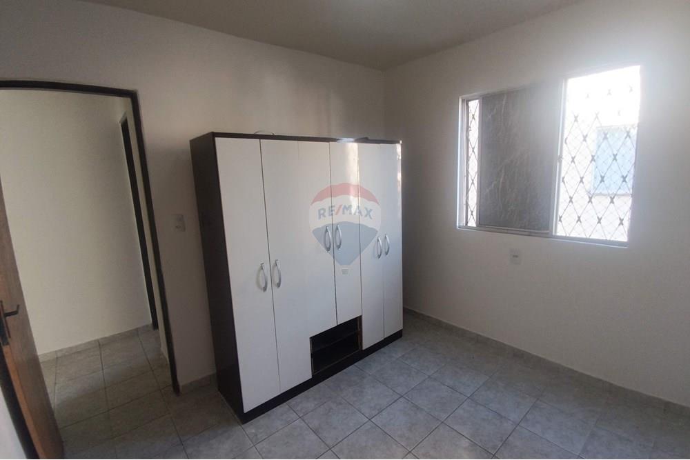 Apartamento - Venda - João Pessoa , Paraíba - quarto 2.2.jpg - 720861084-2