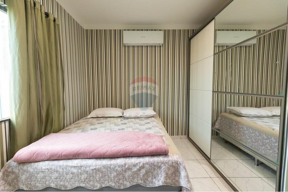 Casa - Venda - Manaus , Amazonas - sem título-52.jpg - 720791017-65