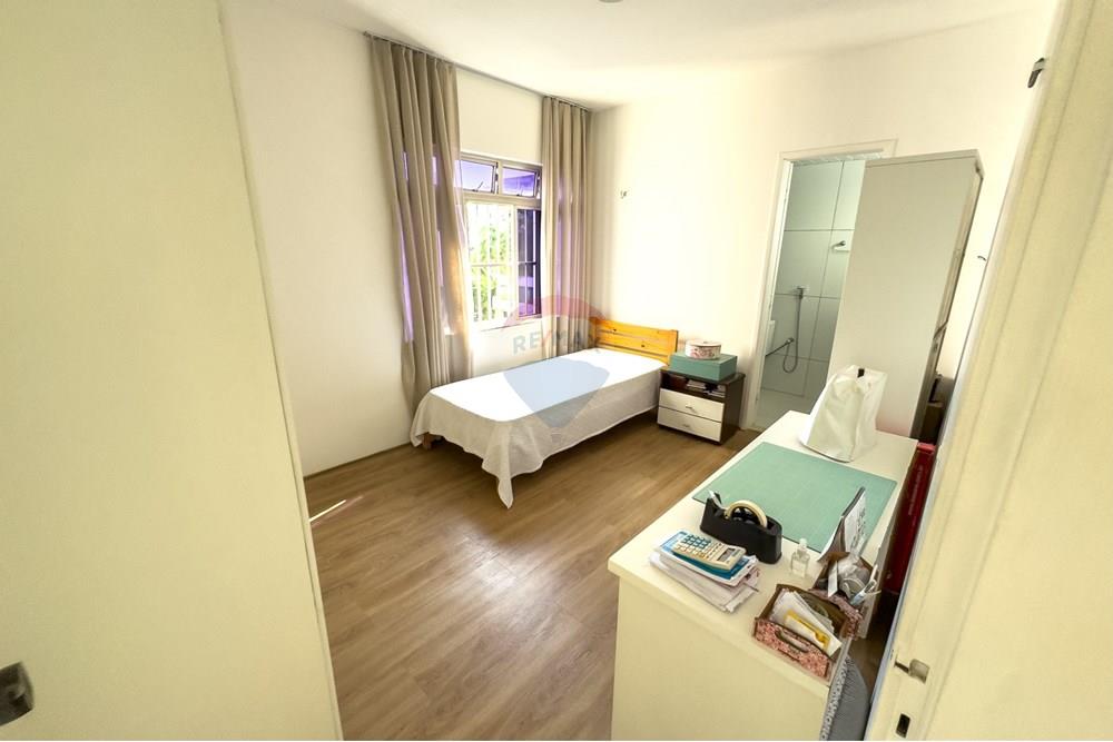 Apartamento - Venda - Fortaleza , Ceará - LH-3395.jpg - 721621010-186