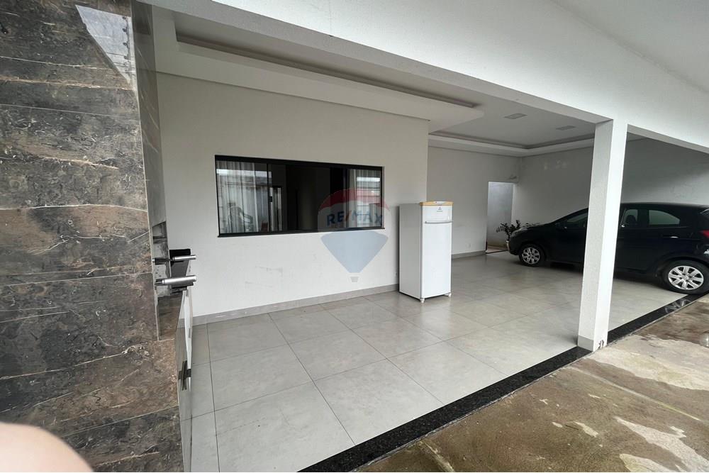 Casa - Venda - Araguaína , Tocantins - WhatsApp Image 2025-03-10 at 20.20.39.jpeg - 722171037-8