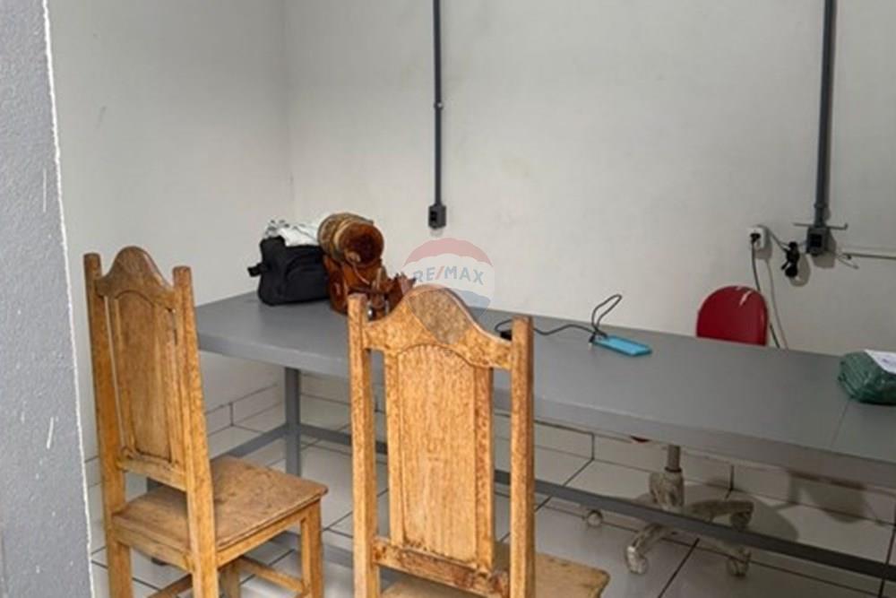 Galpão - Venda - Rondonópolis , Mato Grosso - IMG-20251030-WA0556.jpg - 720851027-132