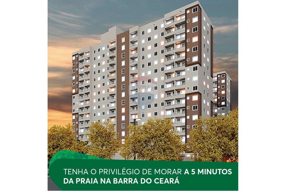 Apartamento - Venda - Fortaleza , Ceará - 1200x1200 1.jpg - 720971021-121