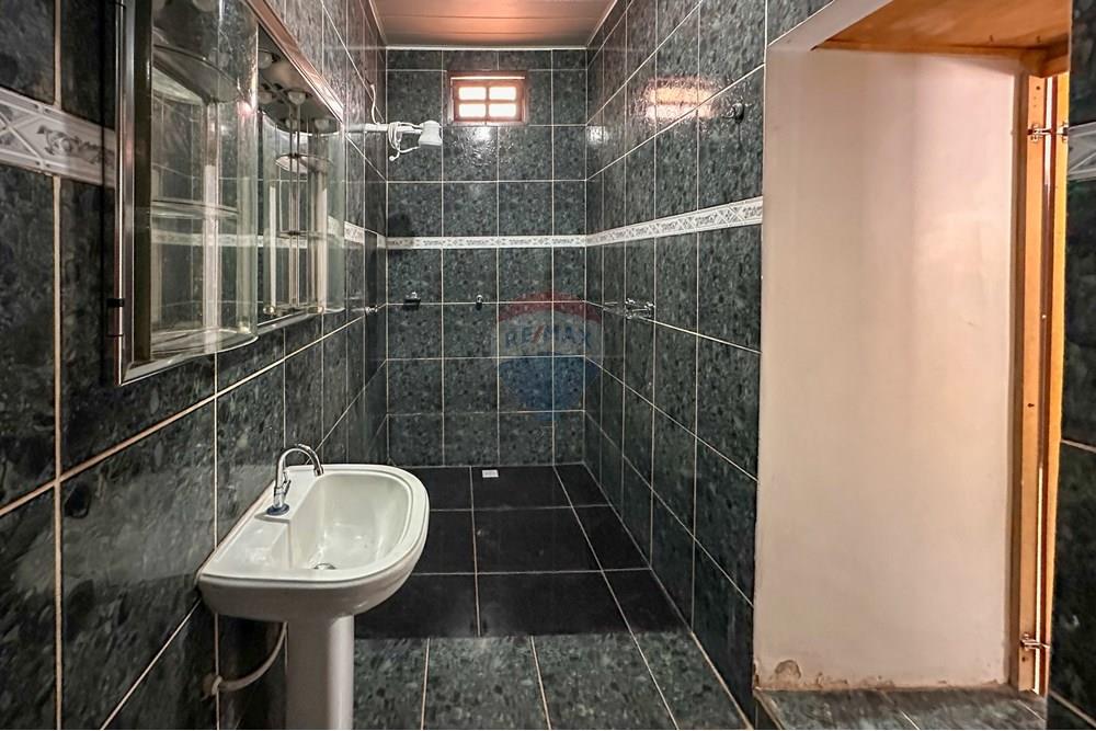 Casa - Alugar - Redenção , Pará - fotos-01.JPG - 722331001-48