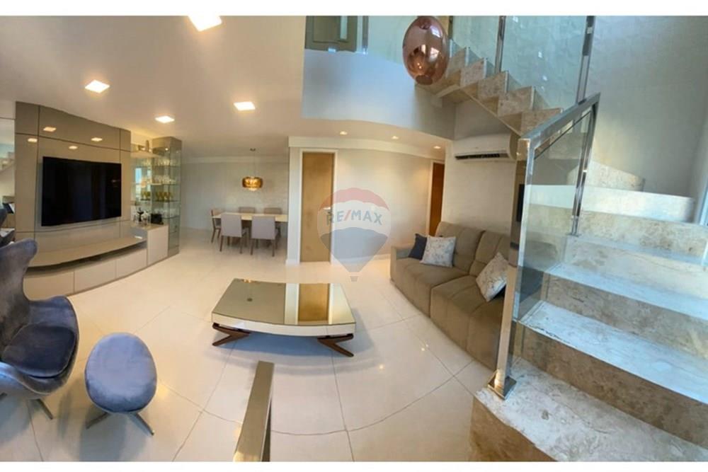 Cobertura - Venda - Natal , Rio Grande do Norte - WhatsApp Image 2024-11-14 at 14.31.30 (1).jpeg - 720891013-139