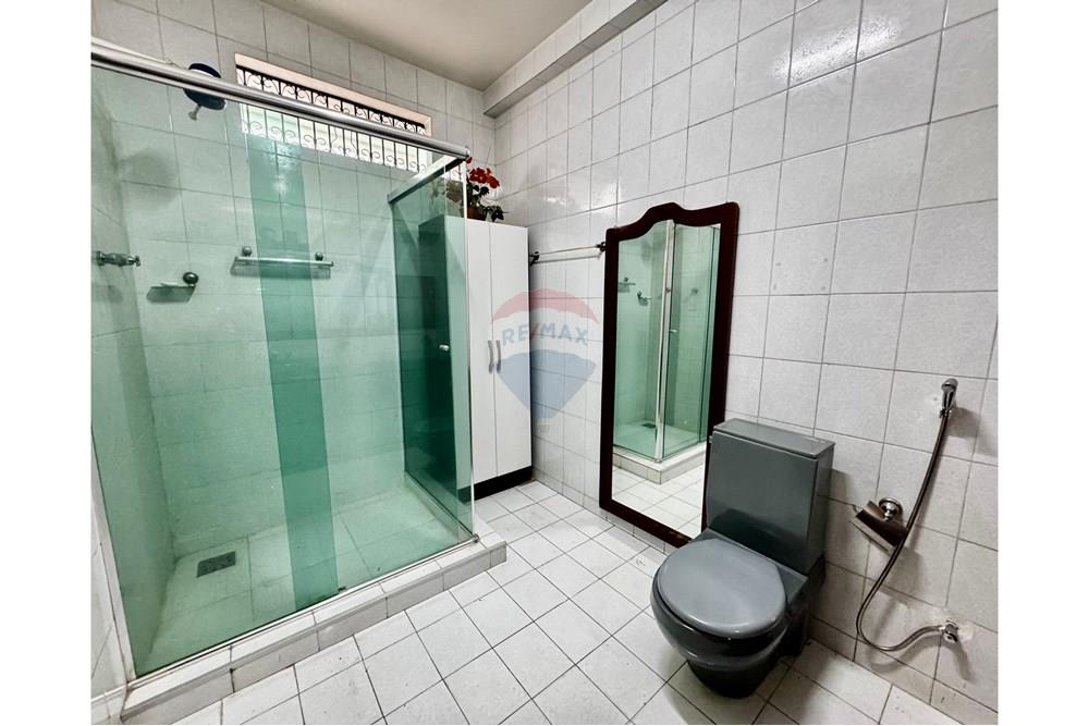 Casa - Venda - Manaus , Amazonas - 89c70b80-3421-4a5f-adab-fb459057afed.jpeg - 720401067-25