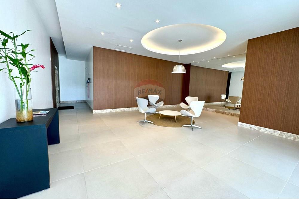 Apartamento - Alugar - Belém , Pará - WhatsApp Image 2025-08-18 at 16.13.48 (3).jpeg - 720921067-58